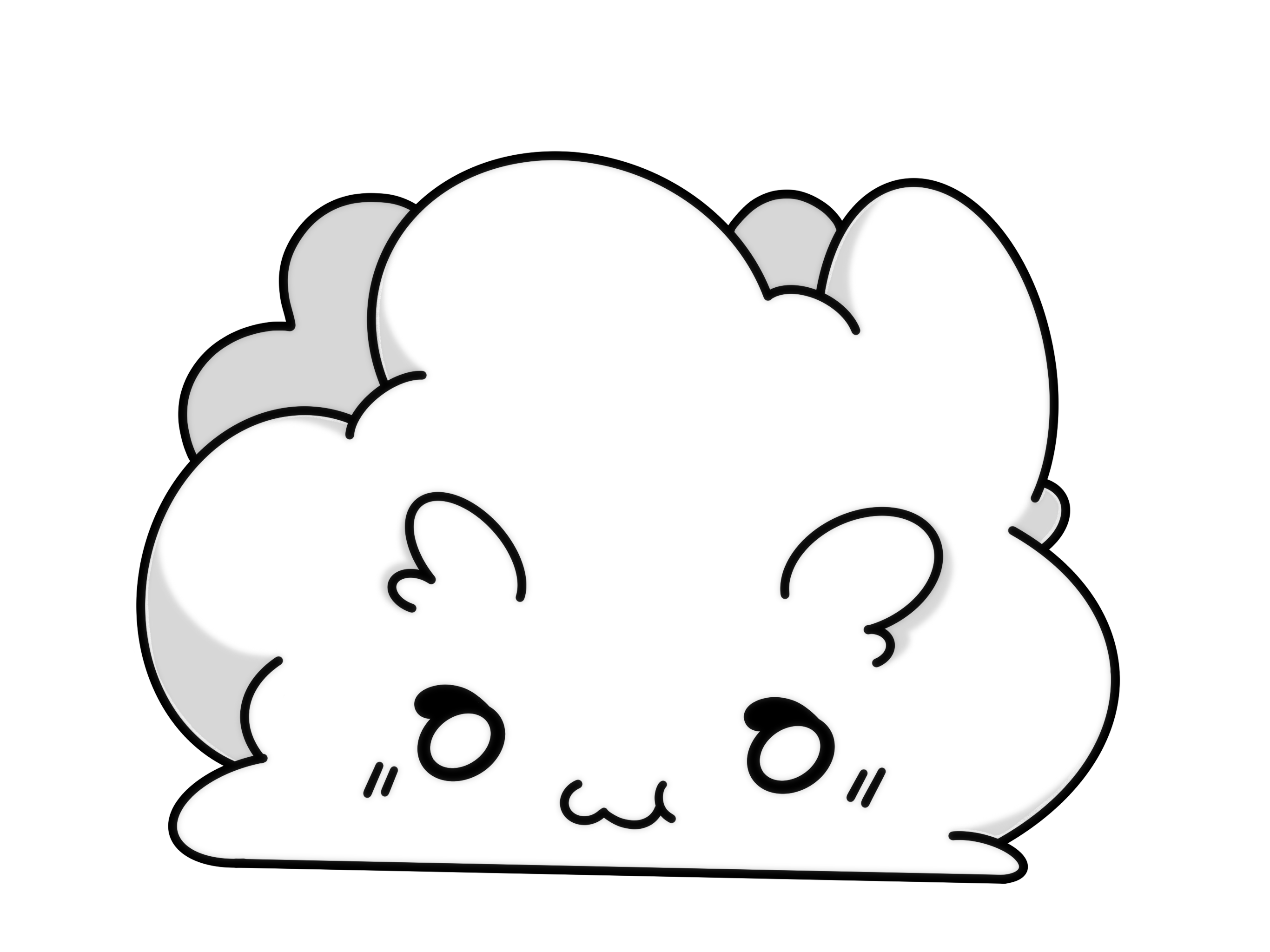 The Fuzz Logo